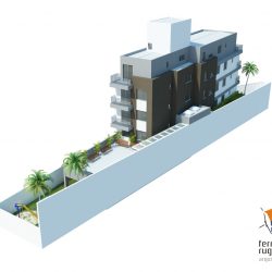 Edif-Resid-Batista_PoS-CVCO_05_Vista-Geral-Posterior-Direita