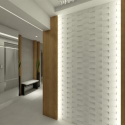 Hall-Corredor-Pavimento-terreo-1