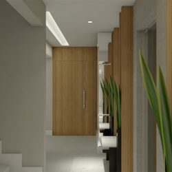 Hall-Corredor-Pavimento-terreo-10