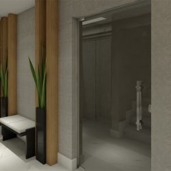 Hall-Corredor-Pavimento-terreo-11