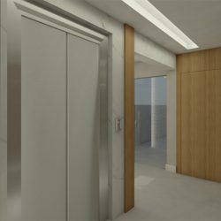 Hall-Corredor-Pavimento-terreo-12