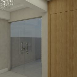 Hall-Corredor-Pavimento-terreo-13