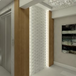 Hall-Corredor-Pavimento-terreo-14