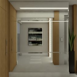 Hall-Corredor-Pavimento-terreo-2