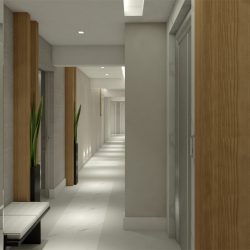 Hall-Corredor-Pavimento-terreo-3
