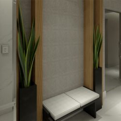 Hall-Corredor-Pavimento-terreo-4