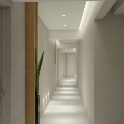 Hall-Corredor-Pavimento-terreo-5