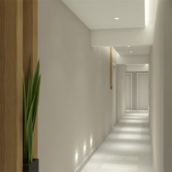 Hall-Corredor-Pavimento-terreo-6