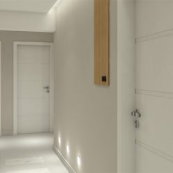 Hall-Corredor-Pavimento-terreo-7