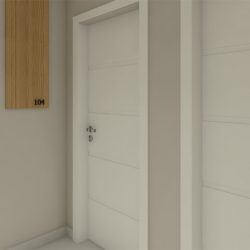 Hall-Corredor-Pavimento-terreo-8