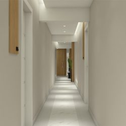 Hall-Corredor-Pavimento-terreo-9