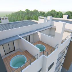 NP_BESSER_BOAVISTA_09a