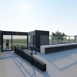 NP_BESSER_BOAVISTA_11a