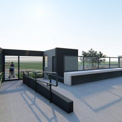 NP_BESSER_BOAVISTA_13