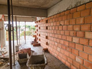 alvenaria-construcao-e-reforma-curitiba-1
