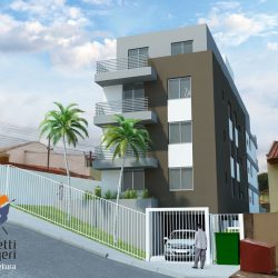 edif-resid-batista-pos-cvco-01-vista-frontal-direita