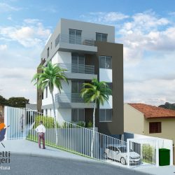 edif-resid-batista-pos-cvco-02-vista-frontal-esquerda