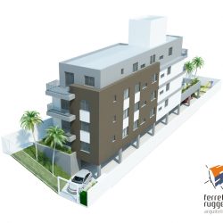 edif-resid-batista-pos-cvco-03-vista-geral-frontal-direita