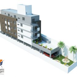 edif-resid-batista_pos-cvco-06-vista-geral-posterior-esquerda