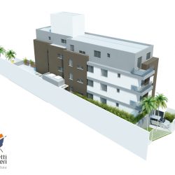 edif-resid-batista_pos-cvco_04_vista-geral-frontal-esquerda