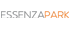 essenza-70x30