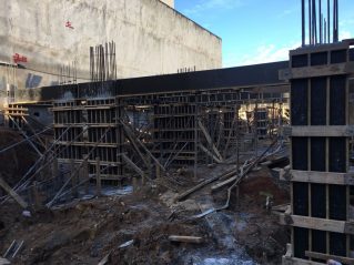 fundacoes-construcao-civil-curitiba