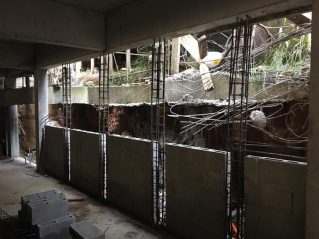 fundacoes-construcao-civil-curitiba-5