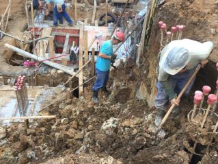 fundacoes-construcao-civil-curitiba-6