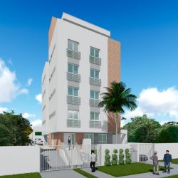 imovel-essenza-parque-3D_01