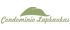lapkaukas-70x30