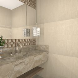 lavabo 01