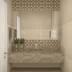 lavabo 02