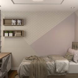 quarto menina 01