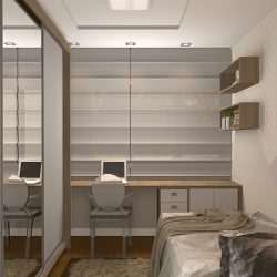 quarto menina 02