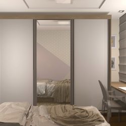 quarto menina 03