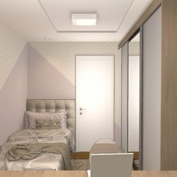 quarto menina 04