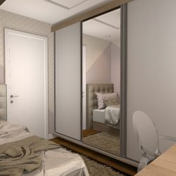 quarto menina 05