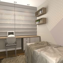 quarto menina 06