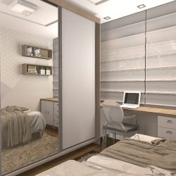 quarto menina 07
