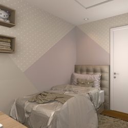 quarto menina 08