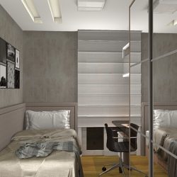 quarto solteiro 01