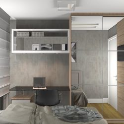quarto solteiro 02