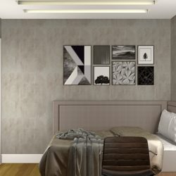quarto solteiro 03