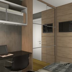 quarto solteiro 04