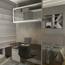 quarto solteiro 05
