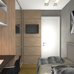 quarto solteiro 06
