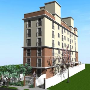residencial-grand-florence