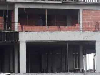 estruturas (29)