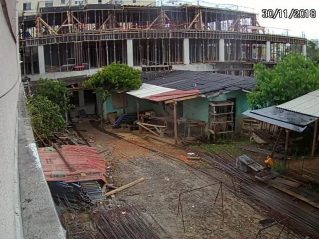 estruturas (34)