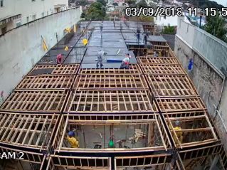 estruturas (40)